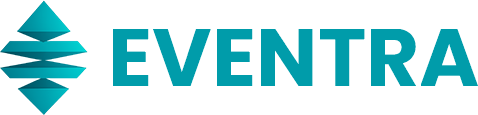EVENTRA PRÓ